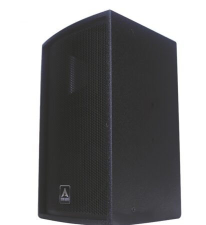 Speaker Adam AD S12