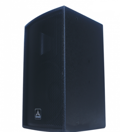 Adam AD S12B Speaker