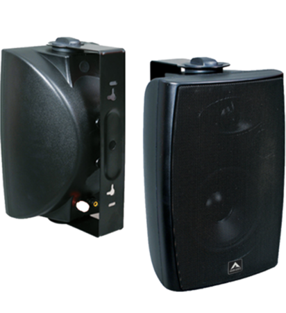 Adam AD-PA 5086 Speaker