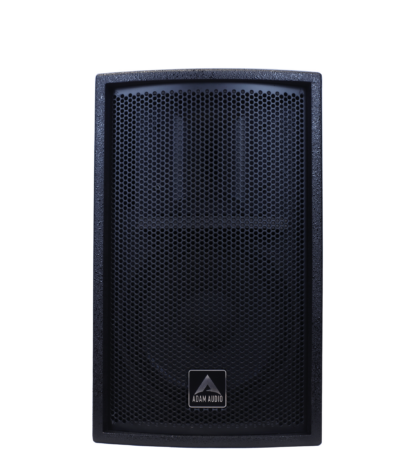 Adam AD-S10 Speaker