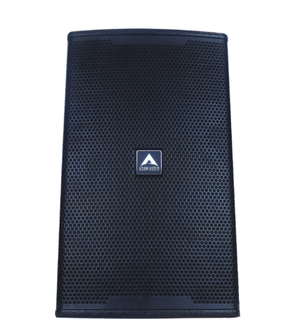 Adam AD-S10 Speaker