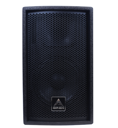 ADAM AD-S08 Speaker