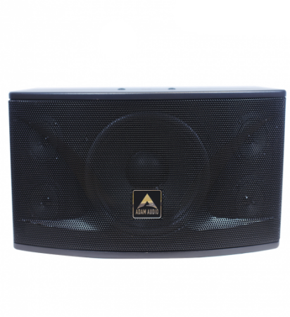 ADAM AD312 Speaker