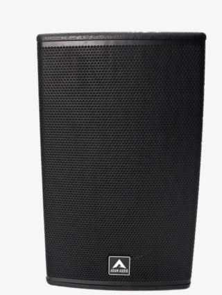 ADAM AD12 SPEAKER