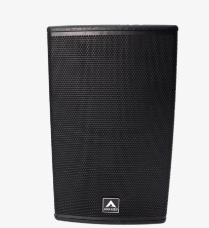 ADAM AD12 SPEAKER