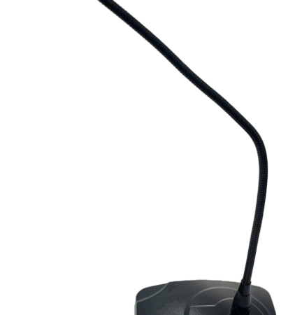 WIRE TABLE MICROPHONE ADAM AUDIO AD-ME600